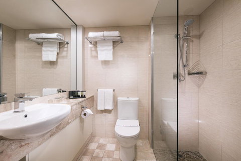 Stamford Plaza Adelaide - Accommodation Mt buller 18