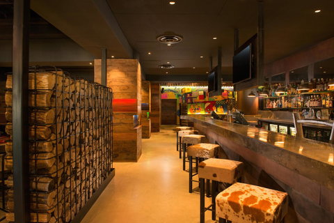 Stamford Plaza Adelaide - Accommodation Mt buller 11