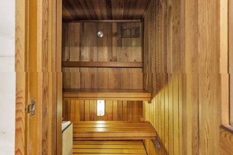 Stamford Plaza Adelaide - Accommodation Mt buller 38