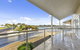 Aloha Waterfront Properties - thumb 23