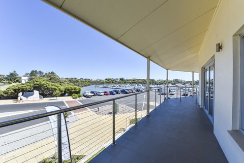Aloha Waterfront Properties - Accommodation Mt buller 10