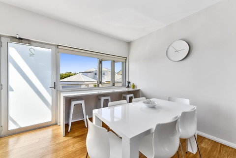 Aloha Waterfront Properties - Accommodation Mt buller 24