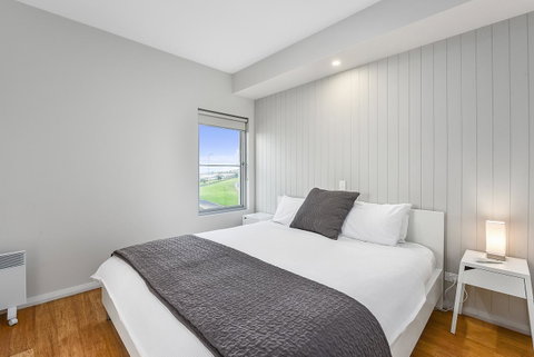 Aloha Waterfront Properties - Accommodation Mt buller 13