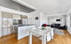 Aloha Waterfront Properties - thumb 18