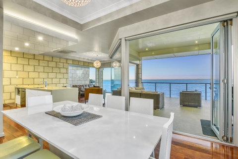 Aloha Waterfront Properties - Accommodation Mt buller 9