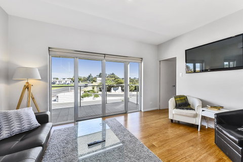Aloha Waterfront Properties - Accommodation Mt buller 29