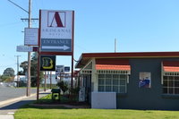 Book West Wyalong Accommodation Vacations Accommodation Mt buller Accommodation Mt buller