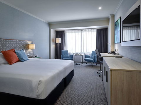 Stamford Grand Adelaide - Accommodation Mt Buller 24