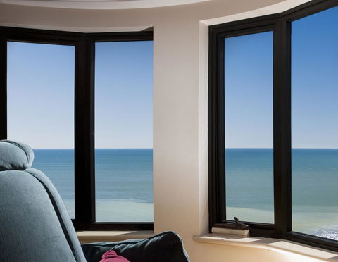 Stamford Grand Adelaide - Accommodation Mt Buller 4