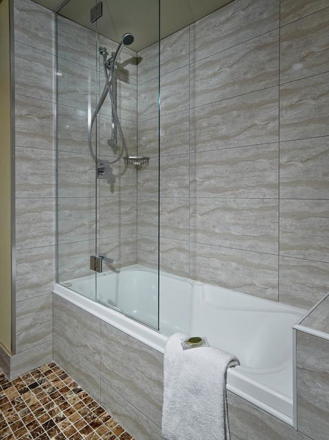 Stamford Grand Adelaide - Accommodation Mt Buller 13