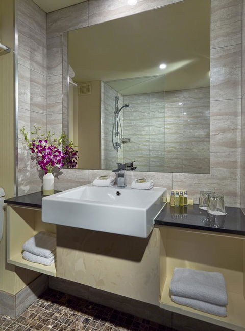 Stamford Grand Adelaide - Accommodation Mt Buller 42
