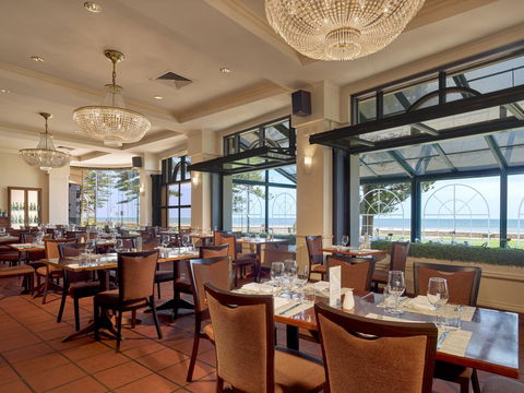 Stamford Grand Adelaide - Accommodation Mt Buller 15