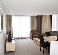 APTonNorthTCE - Accommodation Mt Buller