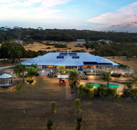 Doyles on the Bay - Accommodation Mt buller