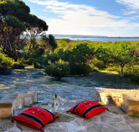 Kestrel Downs - Accommodation Mt Buller