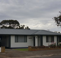 Kohinoor Getaway - Accommodation Mt buller