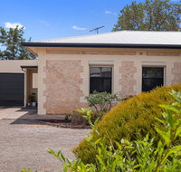 Cute and Cosy - events workers getaways - Accommodation Mt Buller