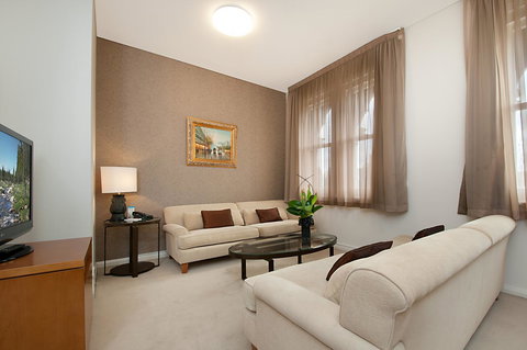 Adabco Boutique Hotel Adelaide - Accommodation Mt buller 29