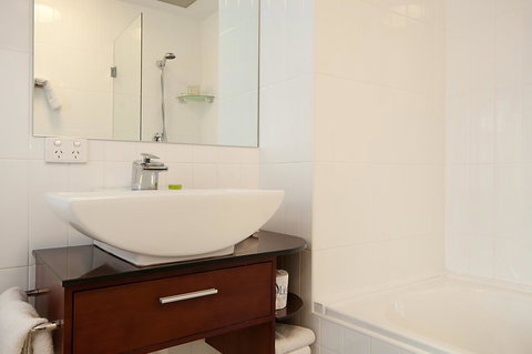 Adabco Boutique Hotel Adelaide - Accommodation Mt buller 27