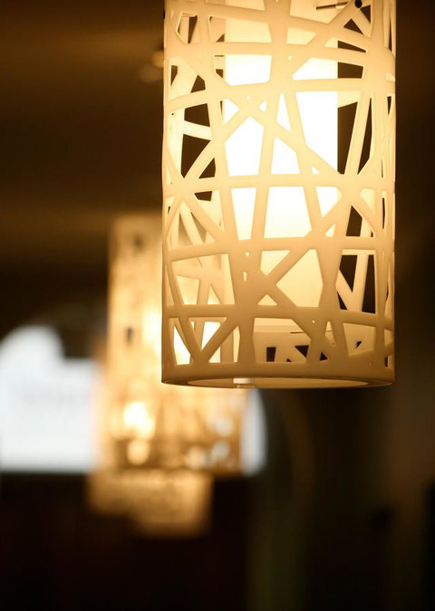 Adabco Boutique Hotel Adelaide - Accommodation Mt buller 16