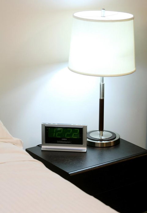 Adabco Boutique Hotel Adelaide - Accommodation Mt buller 23