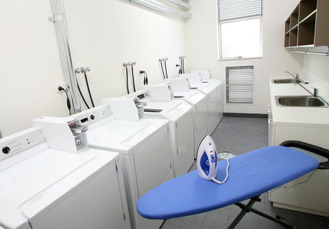 Adabco Boutique Hotel Adelaide - Accommodation Mt buller 33