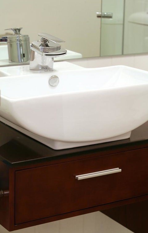 Adabco Boutique Hotel Adelaide - Accommodation Mt buller 21