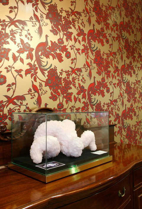 Adabco Boutique Hotel Adelaide - Accommodation Mt buller 15