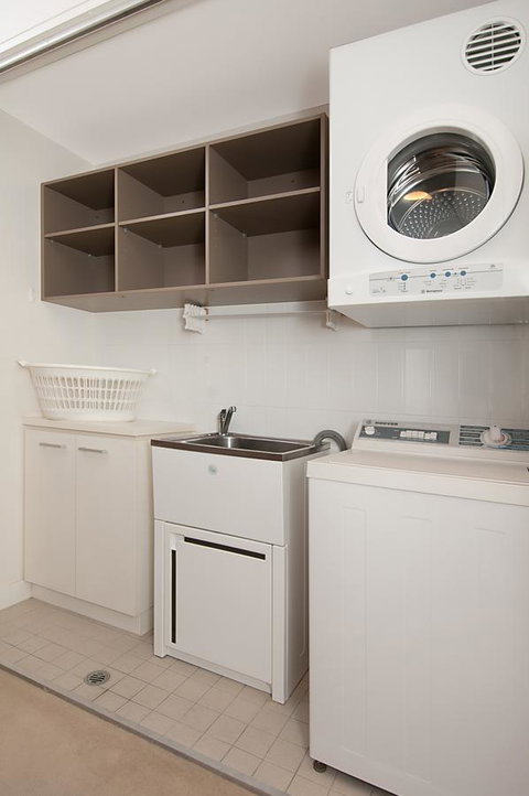 Adabco Boutique Hotel Adelaide - Accommodation Mt buller 32