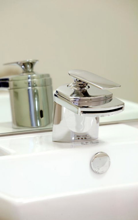 Adabco Boutique Hotel Adelaide - Accommodation Mt buller 22