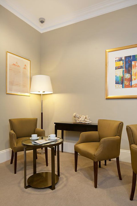 Adabco Boutique Hotel Adelaide - Accommodation Mt buller 17