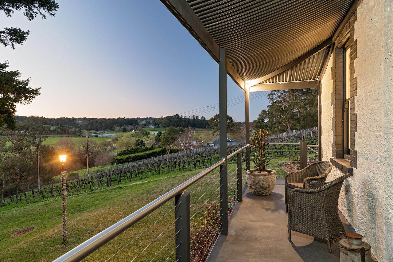 Accommodation Mt Buller