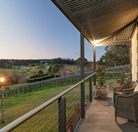 The Other House - Accommodation Mt Buller