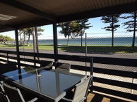 Book Ceduna Accommodation Vacations Accommodation Mt buller Accommodation Mt buller