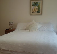 Gaerwood BB - Accommodation Mt Buller