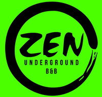 Zen Underground BB - Accommodation Mt Buller