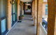 Cumberland Motor Inn - thumb 37