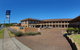 Cumberland Motor Inn - thumb 7