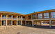 Cumberland Motor Inn - thumb 40