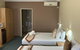 Cumberland Motor Inn - thumb 19