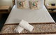 Cumberland Motor Inn - thumb 18