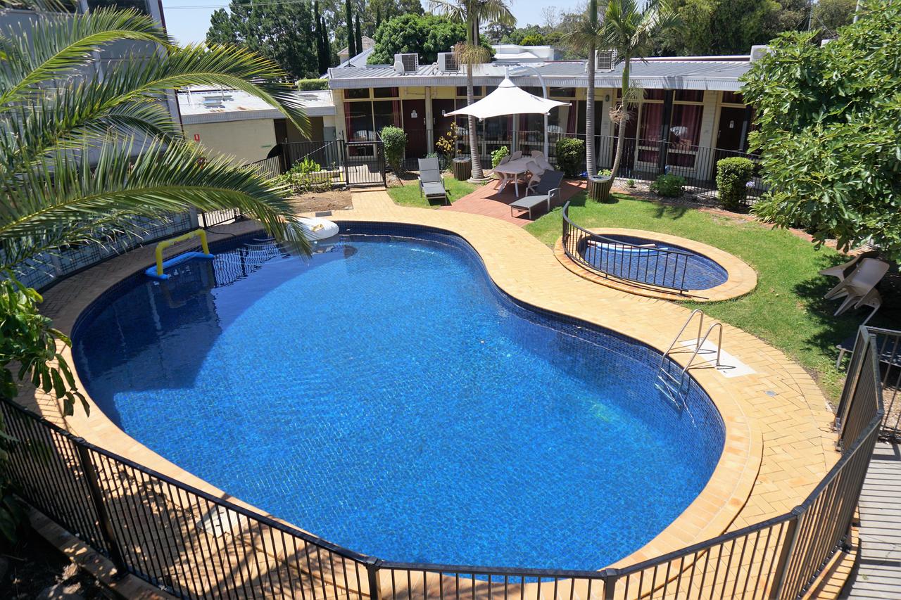 Glenunga SA Accommodation Mt Buller