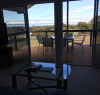 Kangaroo Island Bayview Villas - Accommodation Mt buller