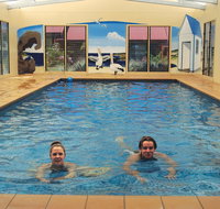 Acacia Apartments - Accommodation Mt buller