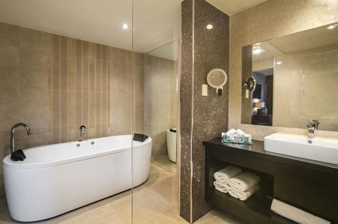 Arkaba Hotel - Accommodation Mt Buller 20