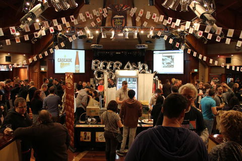 Arkaba Hotel - Accommodation Mt Buller 35