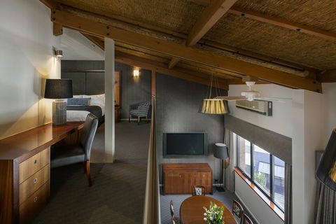 Arkaba Hotel - Accommodation Mt Buller 16