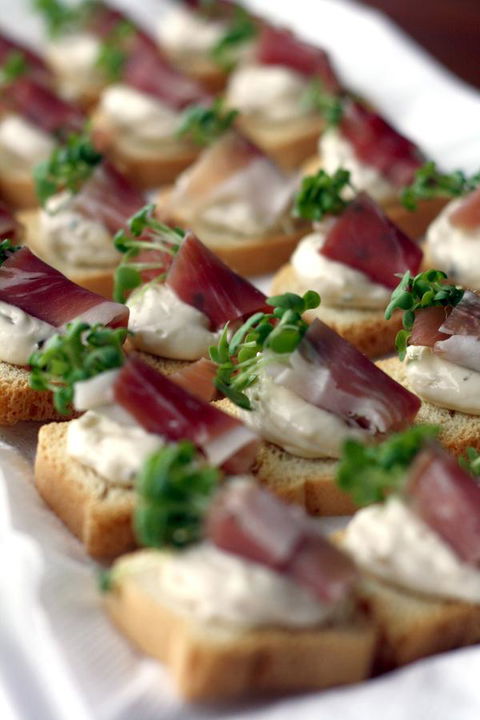 Arkaba Hotel - Accommodation Mt Buller 29