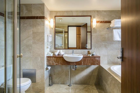 Arkaba Hotel - Accommodation Mt Buller 23