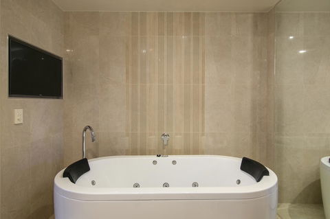 Arkaba Hotel - Accommodation Mt Buller 38